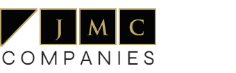 JMC Companies - General Contractors